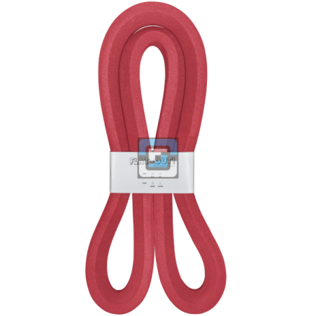 Bang Tire Insert  29 | Lightweight MTB Rim Protection | DBR-PARTS