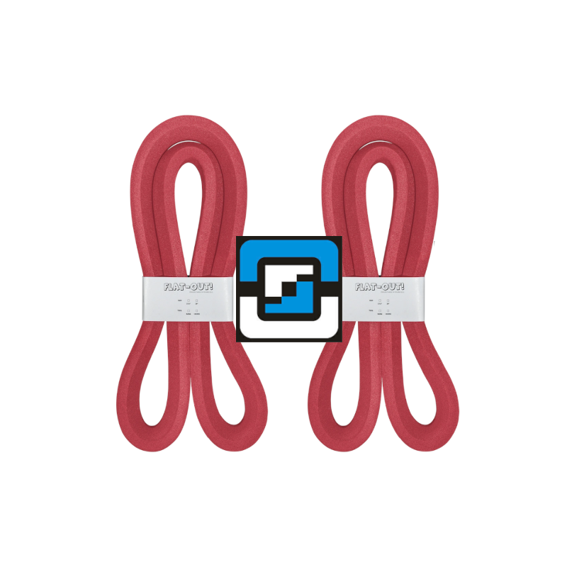 Bang Tire Insert  27.5 | Lightweight MTB Rim Protection | DBR-PARTS