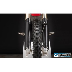 Stark Varg MX 80HP Electric Motocross Bike Stark Future DBR-PARTS