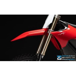 Stark Varg MX 80HP Electric Motocross Bike Stark Future DBR-PARTS