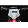 Stark Varg MX 80HP Electric Motocross Bike | DBR-PARTS