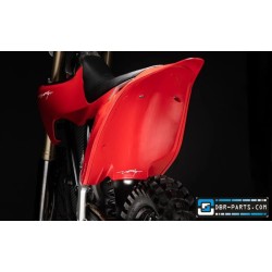 Stark Varg MX 80HP Electric Motocross Bike Stark Future DBR-PARTS