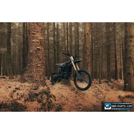 Talaria Komodo 32kW Electric Dirt Bike | DBR-PARTS