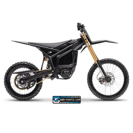 Talaria Komodo 32kW Electric Dirt Bike | DBR-PARTS