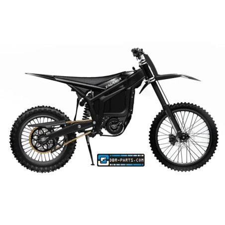 Talaria Komodo 32kW Electric Dirt Bike | DBR-PARTS