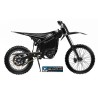 Talaria Komodo 32kW Electric Dirt Bike Talaria DBR-PARTS