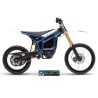 Talaria Komodo 32kW Electric Dirt Bike Talaria DBR-PARTS