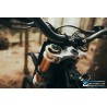 Talaria Komodo 32kW Electric Dirt Bike | DBR-PARTS