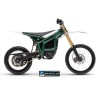 Talaria Komodo 32kW Electric Dirt Bike Talaria DBR-PARTS