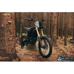 Talaria Komodo 32kW Electric Dirt Bike Talaria DBR-PARTS