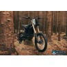 Talaria Komodo 32kW Electric Dirt Bike Talaria DBR-PARTS