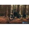 Talaria Komodo 32kW Electric Dirt Bike Talaria DBR-PARTS