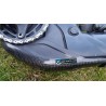 E-bike Carbon Engine Cover Brose Specialized Turbo Levo Gen3 | DBR-PARTS