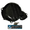 Carbon Ignition Guard KTM-Husqvarna-GasGas 2T 250-300 2017-2023 | DBR-PARTS