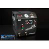 High Performance Vacuum Pump FR 2 | DBR-PARTS