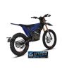 Electric Motion Escape XR Electric Off-Road Motorcycle | DBR-PARTS