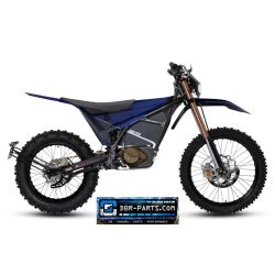 Escape XR