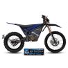 Escape XR