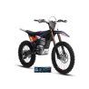 Electric Motion Escape XR Electric Off-Road Motorcycle | DBR-PARTS