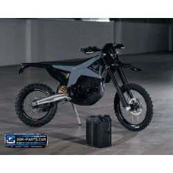 STRiX Hard Enduro