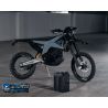 STRiX Hard Enduro