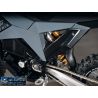 STRiX Electric Hard-Enduro 90HP 975Nm | DBR-PARTS