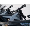 STRiX Electric Hard-Enduro 90HP 975Nm | DBR-PARTS
