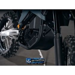 STRiX Electric Hard-Enduro 90HP 975Nm | DBR-PARTS