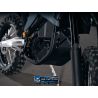 STRiX Electric Hard-Enduro 90HP 975Nm | DBR-PARTS