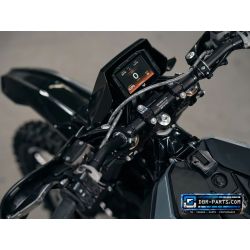 STRiX Electric Hard-Enduro 90HP 975Nm | DBR-PARTS