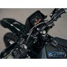 STRiX Electric Hard-Enduro 90HP 975Nm | DBR-PARTS