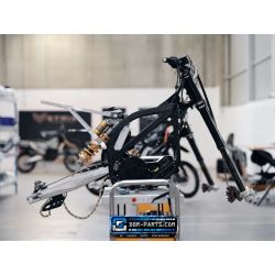 STRiX Electric Hard-Enduro 90HP 975Nm | DBR-PARTS
