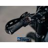STRiX Electric Hard-Enduro 90HP 975Nm | DBR-PARTS
