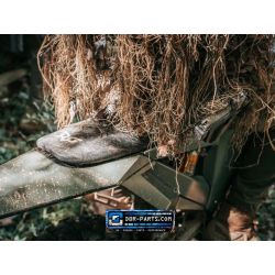 STRiX Electric Tactical Enduro 90HP 975Nm Motorcycle | DBR-PARTS