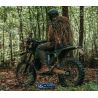 STRiX Tactical Electric Enduro