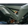STRiX Electric Tactical Enduro 90HP 975Nm Motorcycle | DBR-PARTS