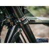 STRiX Electric Tactical Enduro 90HP 975Nm Motorcycle | DBR-PARTS