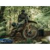 STRiX Electric Tactical Enduro