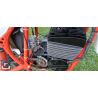 Puch Frigerio F3 250 (1979) Fully Restored | DBR-PARTS