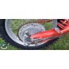 Puch Frigerio F3 250 (1979) Fully Restored | DBR-PARTS