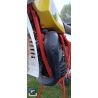 Puch Frigerio F3 250 (1979) Fully Restored | DBR-PARTS