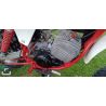 Aprilia RC 125 (1977) Vintage Enduro For Restoration | DBR-PARTS