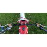 Aprilia RC 125 (1977) Vintage Enduro For Restoration | DBR-PARTS
