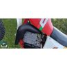 Aprilia RC 125 (1977) Vintage Enduro For Restoration | DBR-PARTS