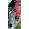 Aprilia RC 125 (1977) Vintage Enduro For Restoration | DBR-PARTS
