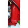 Aprilia RC 125 (1977) Vintage Enduro For Restoration | DBR-PARTS