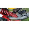 Aprilia RC 125 (1977) Vintage Enduro For Restoration | DBR-PARTS
