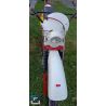 Aprilia RC 125 (1977) Vintage Enduro For Restoration | DBR-PARTS