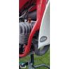 Aprilia RC 125 (1977) Vintage Enduro For Restoration | DBR-PARTS