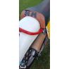 Aprilia RC 125 (1977) Vintage Enduro For Restoration | DBR-PARTS